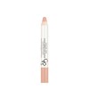 GOLDEN ROSE Color Corrector Crayon 54 - Correct Brown Spots